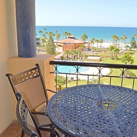 Princesa C - 402 By Fmi Rentals Puerto Peñasco Exteriér fotografie